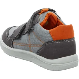 Pepino by Ricosta SAM, Kinder, grau, Größe 23 EU