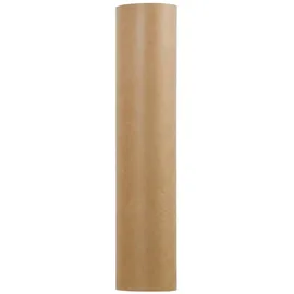 Scorprotect Abdeckpapier 30 cm x 50 m 40 g/m2