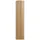 Scorprotect Abdeckpapier 30 cm x 50 m 40 g/m2