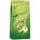 Lindt Lindor Kugeln Matcha 137 g