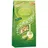 Matcha 137 g