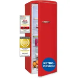 GGV Exquisit Exquisit RKS325-V-H-161E rot (810470307)