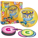 HCM Wortblitz Junior