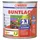 Wilckens Buntlack 2in1 Lichtgrau glänzend 0,375 l