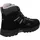 LICO FLAKE Herren Schwarz/Grau 47