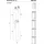 XLC SP-T10, 31,6