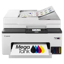 Canon MAXIFY GX2051
