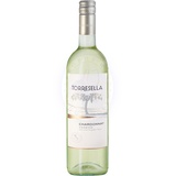 Weingut Santa Margherita, I 30025 Fossalta di Portogruaro Chardonnay Veneto IGT Cantine Torresella