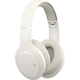 Havit H633BT - beige - Beige