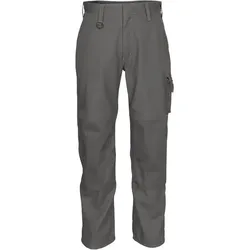 Bundhose "PITTSBURGH" Industry - 90C50 (EU 102) - dunkelanthrazit