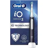 Braun Oral-B iO 3