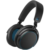 Sennheiser ACCENTUM Wireless Blau