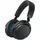 Sennheiser ACCENTUM Wireless Blau