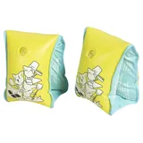 Arena Friends Armband Yellow 3-6Y