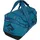 Sea to Summit Duffle 90 l Dunkelblau