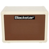 Blackstar Interactive Blackstar Fly Acoustic Mini Tragbarer Lautsprecher (Fly 103 Acoustic)