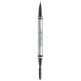 ARTDECO 24h Micro Brow Liquid Liner