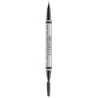 ARTDECO 24h Micro Brow Liquid Liner