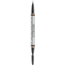 ARTDECO 24h Micro Brow Liquid Liner