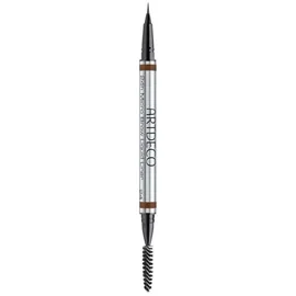 ARTDECO 24h Micro Brow Liquid Liner