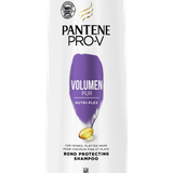 Pantene Pro-V Volumen Pur 500 ml