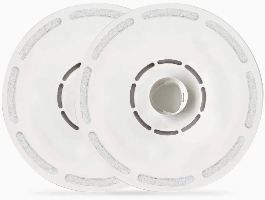 Venta 2121502 Luftbefeuchterteil & -Zubehör Hygiene cartridge
