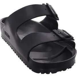 Birkenstock Arizona EVA black 44