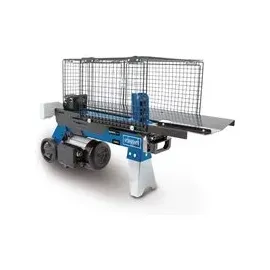 SCHEPPACH HL460 230 V blau