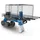 SCHEPPACH HL460 230 V blau