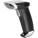 Opticon OPI-3301i (2D-Barcodes), Barcode-Scanner, Schwarz