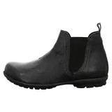 THINK! Kong Herren Schwarz 45