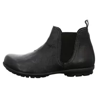 THINK! Kong Herren Schwarz 45