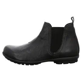 THINK! Kong Herren Schwarz 45