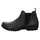 THINK! Kong Herren Schwarz 45