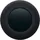 Apple HomePod 2. Generation Mitternacht