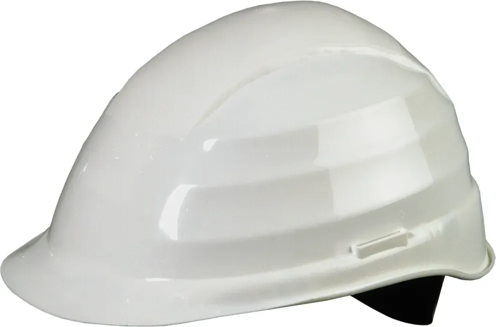 Catu Schutzhelm aus ABS