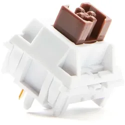 Wuque Studio WS Brown Switch