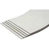 PRESTO Anti-Dröhn-Matte 608012