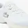 Lacoste AG-LT Ultra Weiß 39