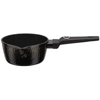 Berlinger Haus Primal Gloss Collection BH/6570 Saucepan 16 cm