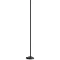 Nanoleaf Nanoleaf, Stehlampe, Matter Smart Multicolor (1700 lm)
