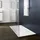 Villeroy & Boch Architectura MetalRim Duschwanne Rechteck 120 x 90 cm Acryl UDA1290ARA215V01