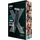 Braun Series X XT5200