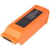 AccuCell Li-Polymer-Akku - 7900mAh (15.2V) für Yuneec H520 u.a. Drohne, Multicopter, Quadrocopter wie 4S1P