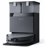 Ecovacs Deebot X8 Omni