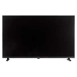 Philips 32PFS6000/12 80cm 32" Full HD TV