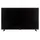Philips 32PFS6000/12 80cm 32" Full HD TV