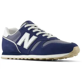 New Balance 373v2 Sportschuhe - Navy - EU 42