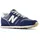 New Balance 373v2 Sportschuhe - Navy - EU 42