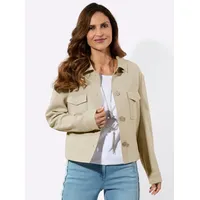 Witt Weiden Blazer Braun 40